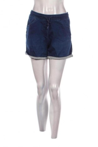 Damskie szorty Blue Motion, Rozmiar M, Kolor Niebieski, Cena 62,99 zł