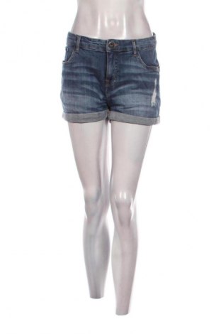Damskie szorty Blue Motion, Rozmiar XL, Kolor Niebieski, Cena 62,99 zł