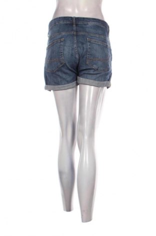 Damskie szorty Blue Motion, Rozmiar XL, Kolor Niebieski, Cena 62,99 zł