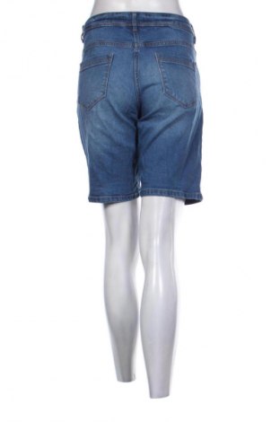 Damskie szorty Blue Motion, Rozmiar L, Kolor Niebieski, Cena 57,99 zł