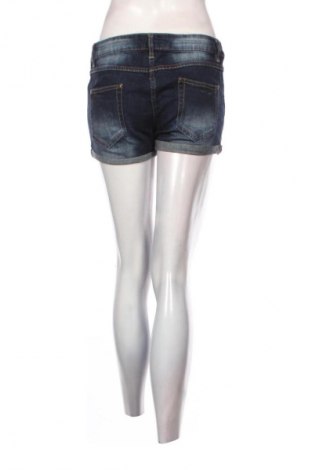 Dámské kraťasy  Blue Motion, Velikost L, Barva Modrá, Cena  289,00 Kč