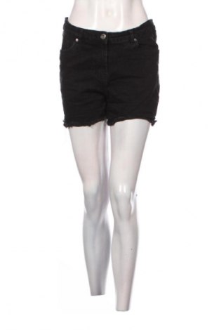 Damen Shorts Blue Motion, Größe L, Farbe Schwarz, Preis € 12,99