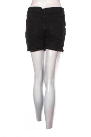 Damen Shorts Blue Motion, Größe L, Farbe Schwarz, Preis € 12,99
