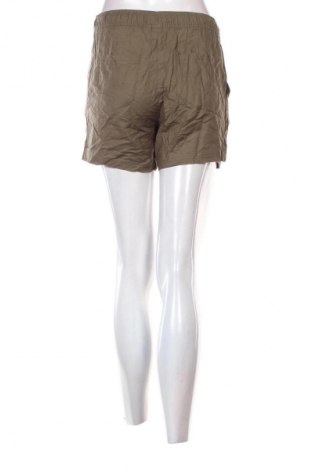 Dámske kraťasy  Blue Motion, Veľkosť S, Farba Zelená, Cena  5,95 €