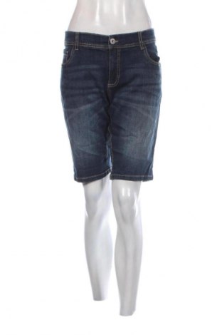 Dámské kraťasy  Blue Motion, Velikost XL, Barva Modrá, Cena  309,00 Kč