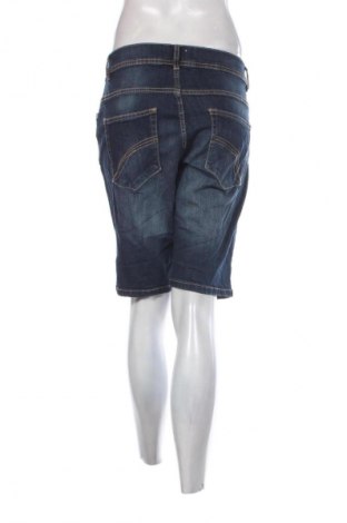 Dámské kraťasy  Blue Motion, Velikost XL, Barva Modrá, Cena  309,00 Kč