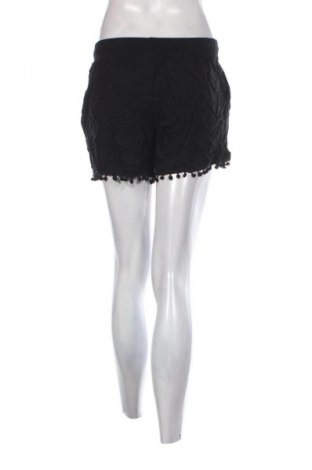 Dámské kraťasy  Blue Motion, Velikost S, Barva Černá, Cena  169,00 Kč