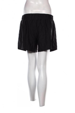 Γυναικείο κοντό παντελόνι Bpc Bonprix Collection, Μέγεθος M, Χρώμα Μαύρο, Τιμή 7,99 €