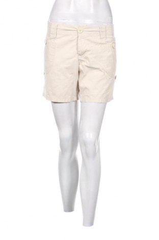 Damen Shorts Bpc Bonprix Collection, Größe M, Farbe Beige, Preis € 7,99
