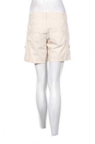 Damen Shorts Bpc Bonprix Collection, Größe M, Farbe Beige, Preis € 7,99