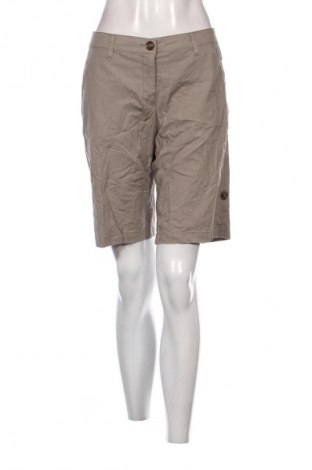 Damen Shorts Bpc Bonprix Collection, Größe XL, Farbe Beige, Preis € 13,99