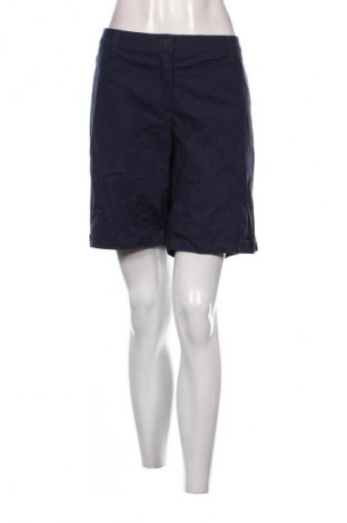 Damen Shorts Bpc Bonprix Collection, Größe XXL, Farbe Blau, Preis € 9,99