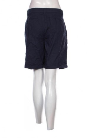 Damen Shorts Bpc Bonprix Collection, Größe XXL, Farbe Blau, Preis € 9,99