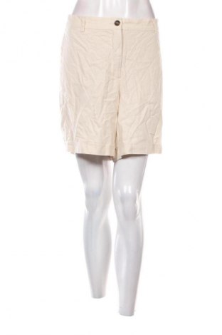 Női rövidnadrág Bpc Bonprix Collection, Méret XL, Szín Ekrü
, Ár 5 199 Ft