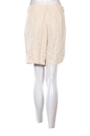 Női rövidnadrág Bpc Bonprix Collection, Méret XL, Szín Ekrü
, Ár 5 199 Ft