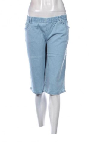 Damen Shorts Bpc Bonprix Collection, Größe XL, Farbe Blau, Preis € 8,99