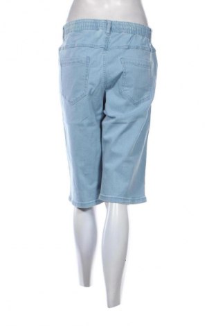 Damen Shorts Bpc Bonprix Collection, Größe XL, Farbe Blau, Preis € 8,99