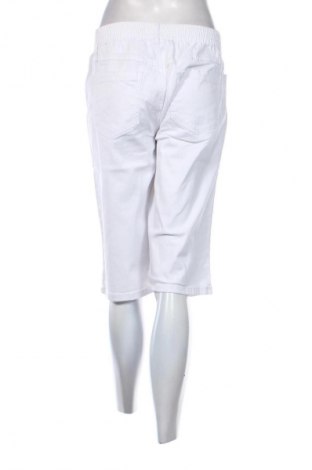 Damen Shorts Bpc Bonprix Collection, Größe XL, Farbe Weiß, Preis € 8,99