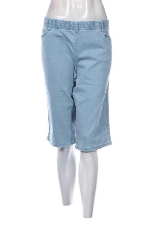 Damen Shorts Bpc Bonprix Collection, Größe XL, Farbe Blau, Preis € 8,99