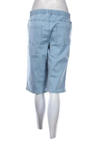 Damen Shorts Bpc Bonprix Collection, Größe XL, Farbe Blau, Preis € 8,99