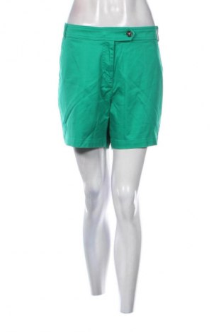 Dámské kraťasy  Brooks Brothers, Velikost XXL, Barva Zelená, Cena  769,00 Kč