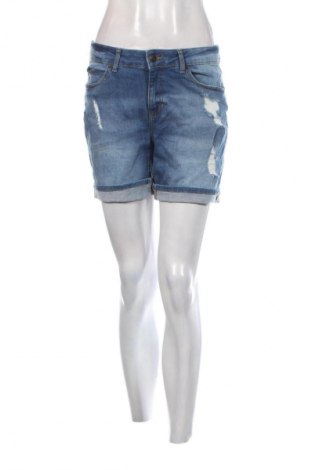 Damen Shorts Buffalo, Größe S, Farbe Blau, Preis € 22,99