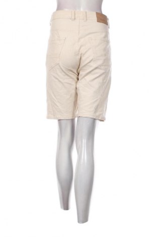 Dámske kraťasy  Burton, Veľkosť XL, Farba Kremová, Cena  20,95 €