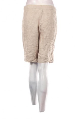 Damen Shorts C&A, Größe XXL, Farbe Beige, Preis € 13,99