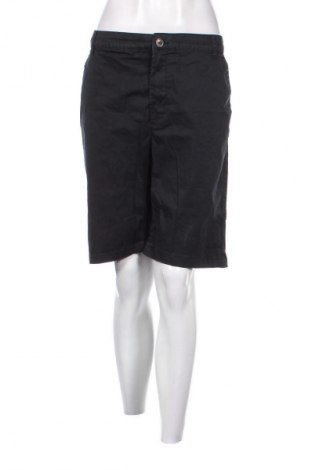 Damen Shorts C&A, Größe XL, Farbe Schwarz, Preis € 9,72