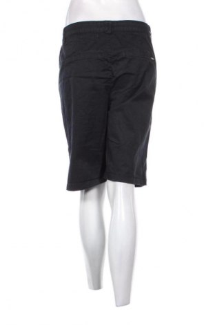 Damen Shorts C&A, Größe XL, Farbe Schwarz, Preis € 9,72