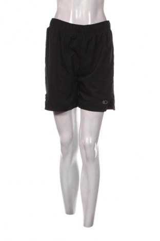 Pantaloni scurți de femei C&A, Mărime M, Culoare Negru, Preț 64,99 Lei