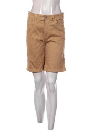 Damen Shorts C&A, Größe M, Farbe Braun, Preis € 9,99