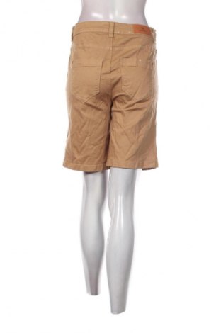 Damen Shorts C&A, Größe M, Farbe Braun, Preis € 9,99