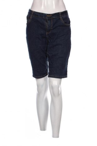 Damen Shorts C&A, Größe XL, Farbe Blau, Preis € 13,99