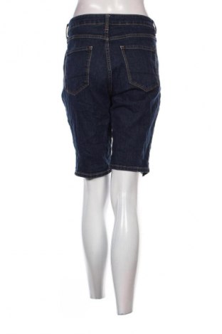 Damen Shorts C&A, Größe XL, Farbe Blau, Preis € 13,99