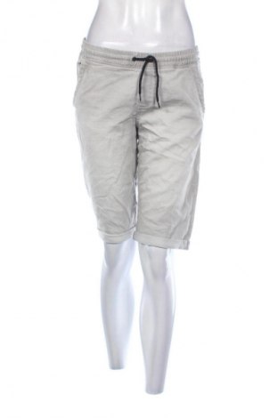 Damskie szorty C&A, Rozmiar M, Kolor Szary, Cena 40,99 zł