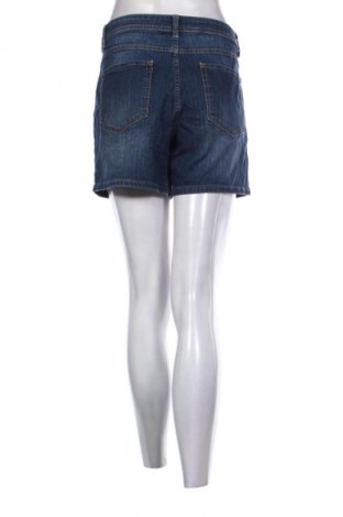 Dámské kraťasy  C&A, Velikost XL, Barva Modrá, Cena  239,00 Kč