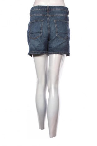 Damen Shorts C&A, Größe XL, Farbe Blau, Preis € 9,99