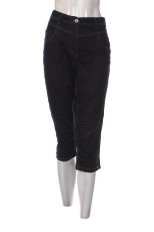 Damskie szorty C&A, Rozmiar XL, Kolor Czarny, Cena 58,99 zł