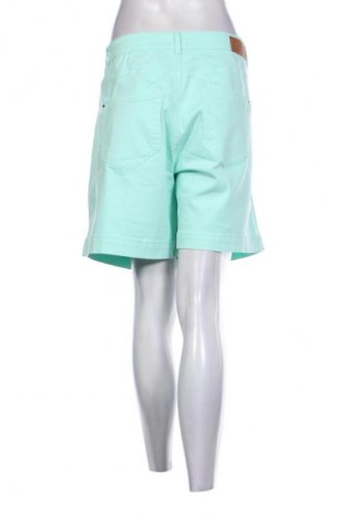 Damen Shorts C&A, Größe XXL, Farbe Grün, Preis € 18,47