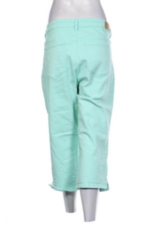 Damen Shorts C&A, Größe XXL, Farbe Grün, Preis € 7,99