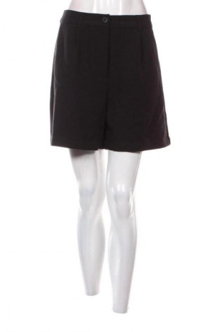 Pantaloni scurți de femei Cache Cache, Mărime L, Culoare Negru, Preț 105,99 Lei