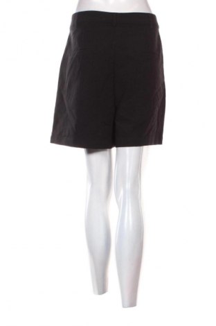 Pantaloni scurți de femei Cache Cache, Mărime L, Culoare Negru, Preț 105,99 Lei