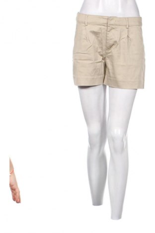 Damen Shorts Calliope, Größe S, Farbe Beige, Preis 9,72 €