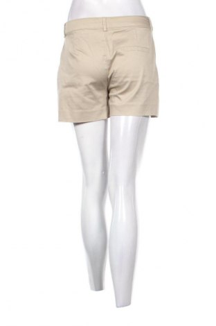 Damen Shorts Calliope, Größe S, Farbe Beige, Preis 9,72 €