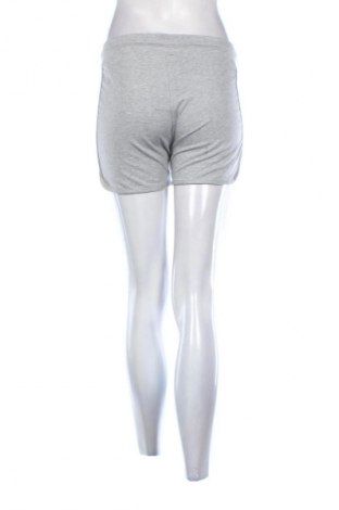 Damskie szorty Calvin Klein Jeans, Rozmiar S, Kolor Szary, Cena 157,99 zł