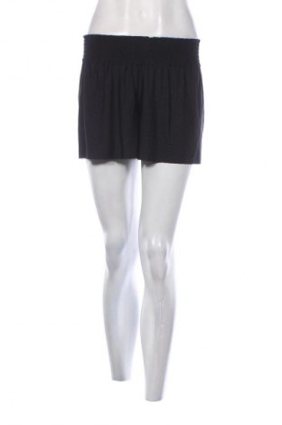 Damen Shorts Calzedonia, Größe S, Farbe Schwarz, Preis 17,38 €
