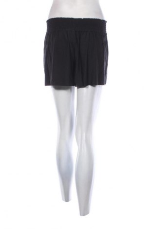 Damen Shorts Calzedonia, Größe S, Farbe Schwarz, Preis 17,38 €