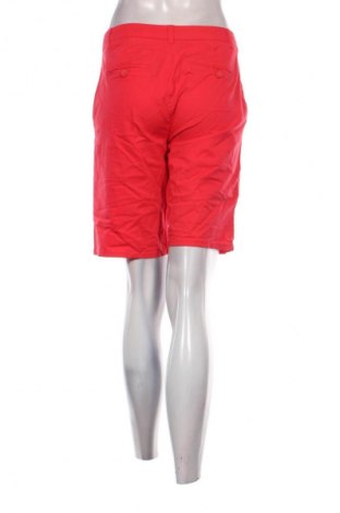 Damskie szorty Camaieu, Rozmiar S, Kolor Czerwony, Cena 44,99 zł