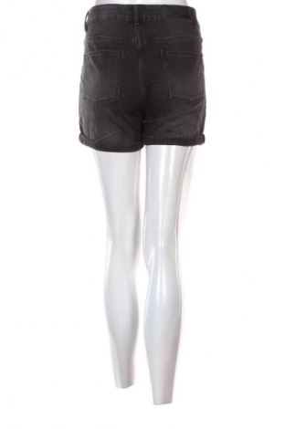 Damen Shorts Camaieu, Größe S, Farbe Grau, Preis 10,99 €
